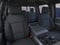 Ford F-150 XLT 2026