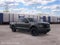 Ford F-150 XLT 2026