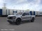 Ford F-150 XLT 2026