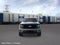 Ford F-150 XLT 2026