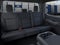 Ford F-150 XLT 2026