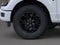 Ford F-150 XLT 2026