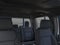 Ford F-150 XLT 2026