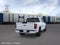 Ford F-150 XLT 2026