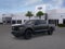 Ford F-150 XLT 2026