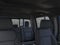 Ford F-150 XLT 2026