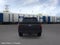 Ford F-150 XLT 2026
