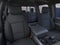 Ford F-150 XLT 2026
