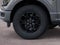 Ford F-150 XLT 2026