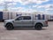 Ford F-150 XLT 2026
