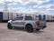 Ford F-150 XLT 2026