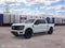 Ford F-150 XLT 2026