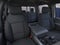Ford F-150 XLT 2026