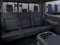 Ford F-150 XLT 2026
