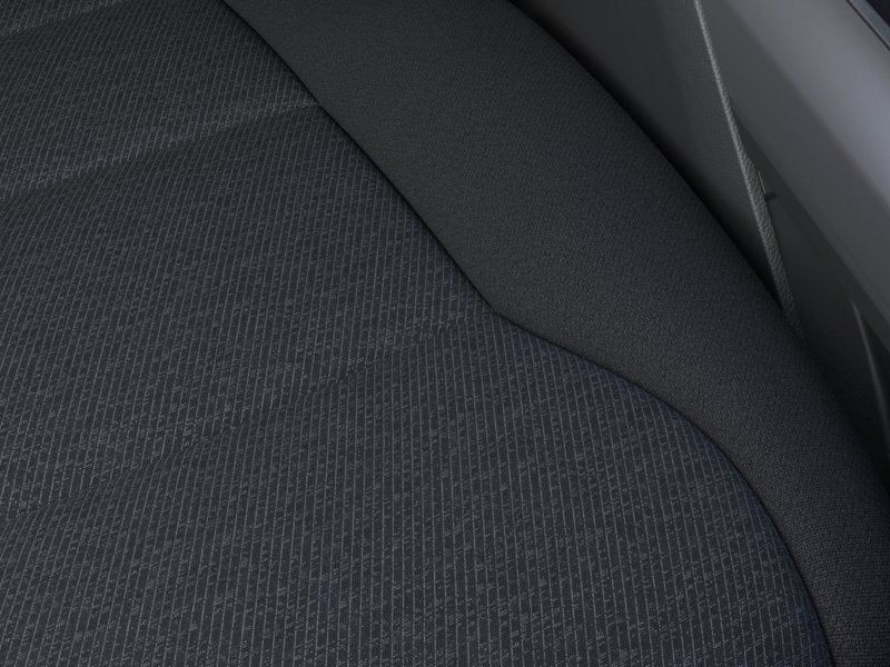 Ford F-150 XLT 2026