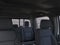 Ford F-150 XLT 2026