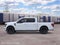 Ford F-150 XLT 2026