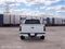 Ford F-150 XLT 2026