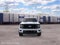 Ford F-150 XLT 2026