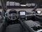 Ford F-150 XLT 2026
