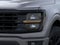 Ford F-150 XLT 2026