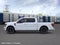 Ford F-150 XLT 2026