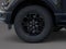 Ford F-150 XLT 2026