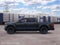 Ford F-150 XLT 2026