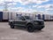 Ford F-150 XLT 2026