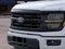 Ford F-150 XLT 2026
