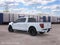 Ford F-150 XLT 2026