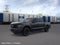 Ford F-150 XLT 2026