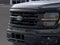 Ford F-150 XLT 2026