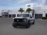 Ford F-150 XLT 2026