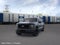 Ford F-150 XLT 2026