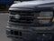 Ford F-150 XLT 2026