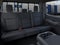 Ford F-150 XLT 2026