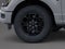 Ford F-150 XLT 2026