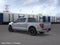Ford F-150 XLT 2026