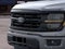 Ford F-150 XLT 2026