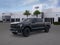 Ford F-150 Raptor® 2026