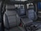 Ford F-150 Raptor® 2026
