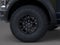 Ford F-150 Raptor® 2026