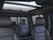 Ford F-150 Raptor® 2026