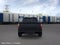 Ford F-150 Raptor® 2026