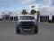Ford F-150 Raptor® 2026