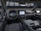 Ford F-150 Raptor® 2026