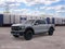 Ford F-150 Raptor® 2026