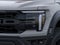 Ford F-150 Raptor® 2026
