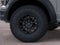 Ford F-150 Raptor® 2026